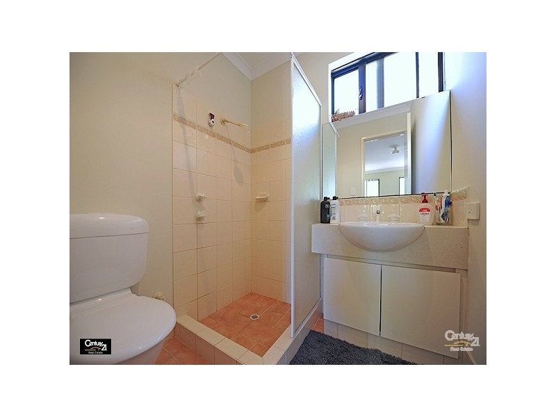 19 Brontie Avenue, Ellenbrook WA 6069