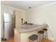 19 Brontie Avenue, Ellenbrook WA 6069