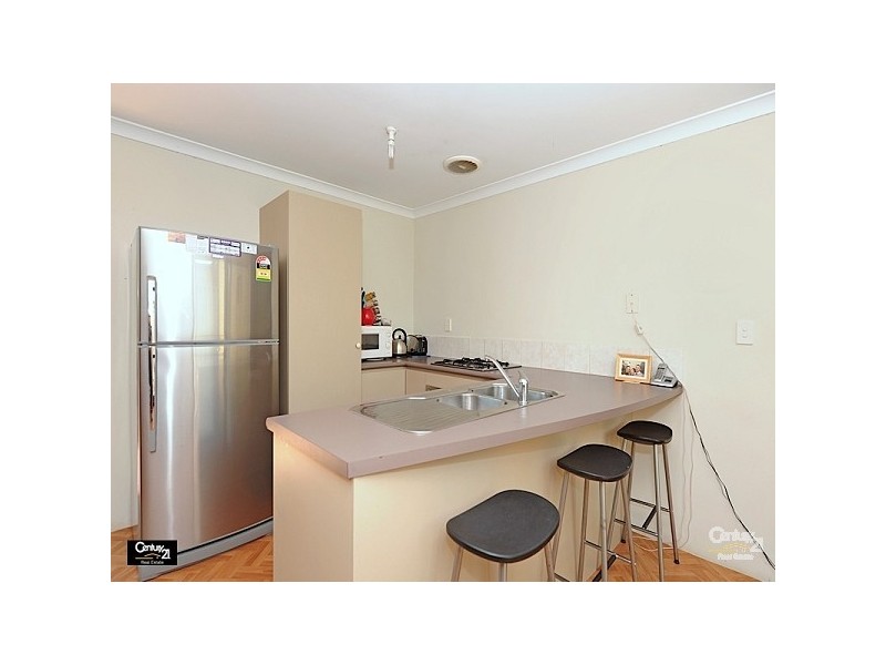19 Brontie Avenue, Ellenbrook WA 6069