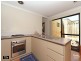19 Brontie Avenue, Ellenbrook WA 6069