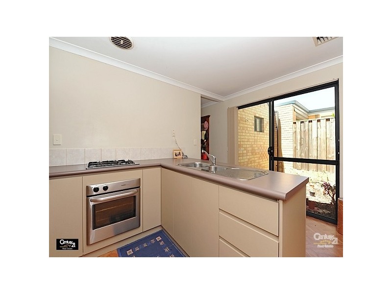 19 Brontie Avenue, Ellenbrook WA 6069