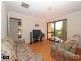 19 Brontie Avenue, Ellenbrook WA 6069