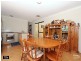 19 Brontie Avenue, Ellenbrook WA 6069