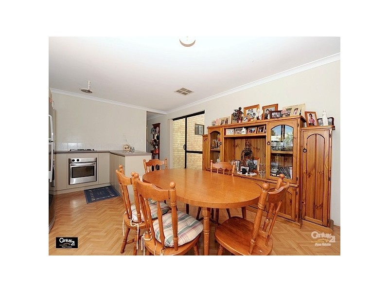 19 Brontie Avenue, Ellenbrook WA 6069