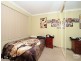 19 Brontie Avenue, Ellenbrook WA 6069