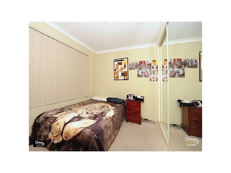 19 Brontie Avenue, Ellenbrook WA 6069