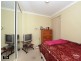 19 Brontie Avenue, Ellenbrook WA 6069