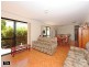 19 Brontie Avenue, Ellenbrook WA 6069