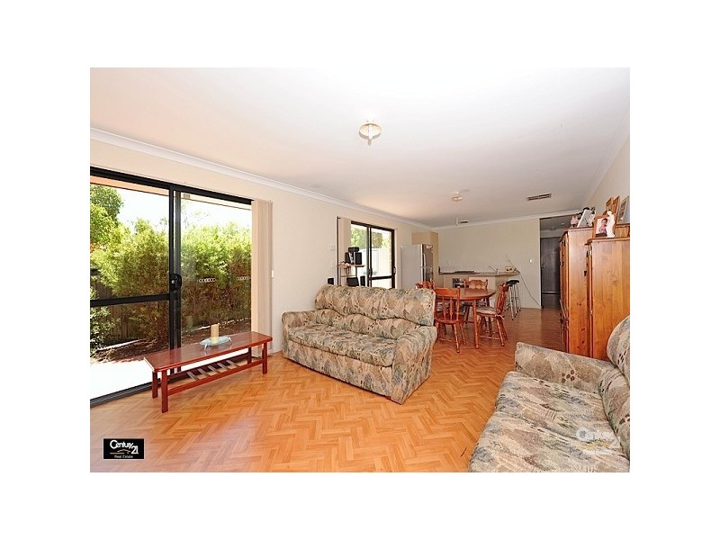 19 Brontie Avenue, Ellenbrook WA 6069