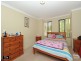 19 Brontie Avenue, Ellenbrook WA 6069