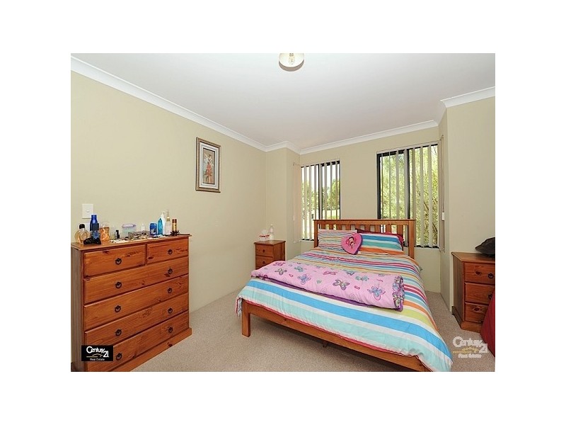 19 Brontie Avenue, Ellenbrook WA 6069