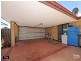 19 Brontie Avenue, Ellenbrook WA 6069