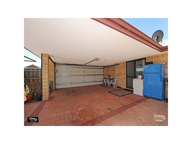 19 Brontie Avenue, Ellenbrook WA 6069