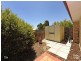 19 Brontie Avenue, Ellenbrook WA 6069