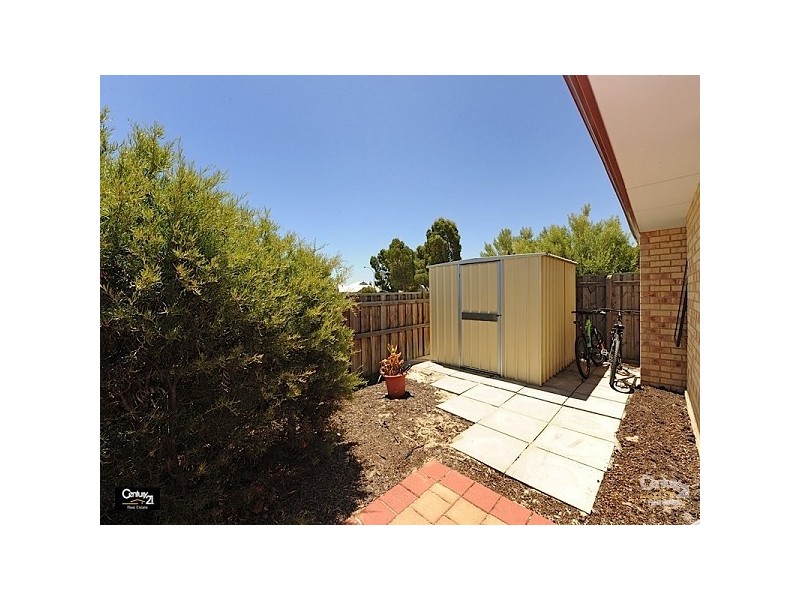 19 Brontie Avenue, Ellenbrook WA 6069