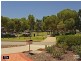 19 Brontie Avenue, Ellenbrook WA 6069