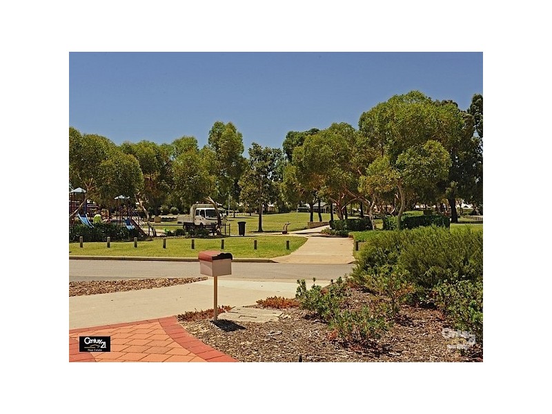 19 Brontie Avenue, Ellenbrook WA 6069