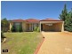 40 Brumby Avenue, Henley Brook WA 6055
