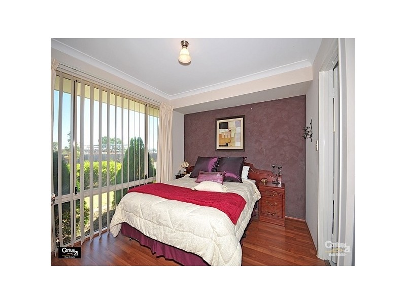 40 Brumby Avenue, Henley Brook WA 6055