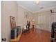 40 Brumby Avenue, Henley Brook WA 6055