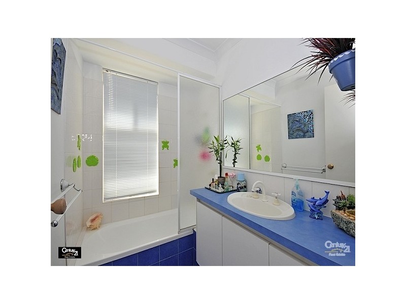 40 Brumby Avenue, Henley Brook WA 6055