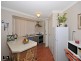 40 Brumby Avenue, Henley Brook WA 6055