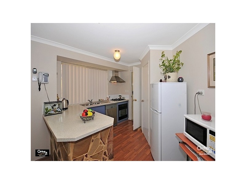 40 Brumby Avenue, Henley Brook WA 6055