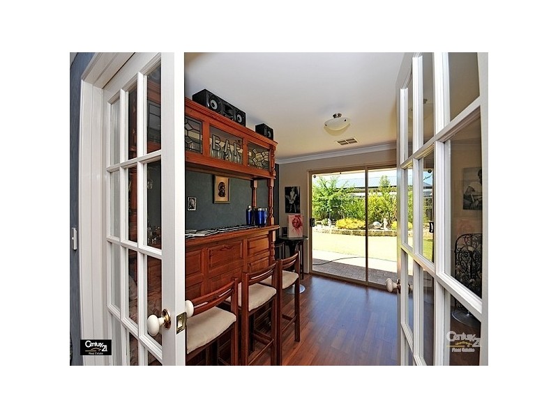 40 Brumby Avenue, Henley Brook WA 6055
