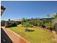 40 Brumby Avenue, Henley Brook WA 6055