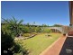 40 Brumby Avenue, Henley Brook WA 6055
