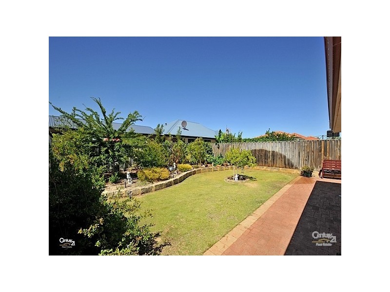 40 Brumby Avenue, Henley Brook WA 6055