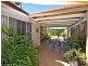 40 Brumby Avenue, Henley Brook WA 6055