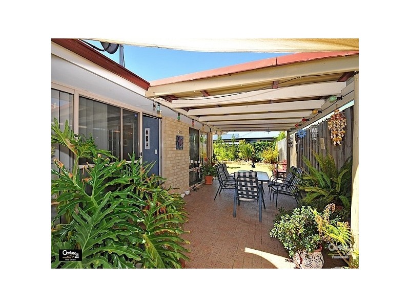 40 Brumby Avenue, Henley Brook WA 6055