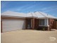 1/6 Kea Court, Ellenbrook WA 6069