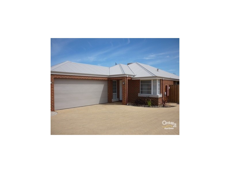 1/6 Kea Court, Ellenbrook WA 6069