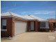 1/6 Kea Court, Ellenbrook WA 6069