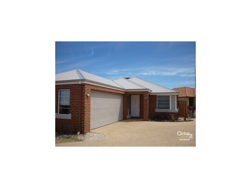 1/6 Kea Court, Ellenbrook WA 6069