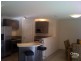 1/6 Kea Court, Ellenbrook WA 6069