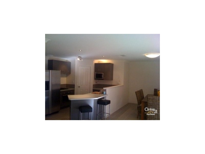 1/6 Kea Court, Ellenbrook WA 6069