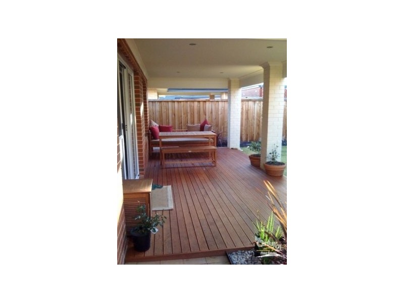 1/6 Kea Court, Ellenbrook WA 6069