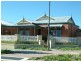 49 Arbor Drive, Ellenbrook WA 6069