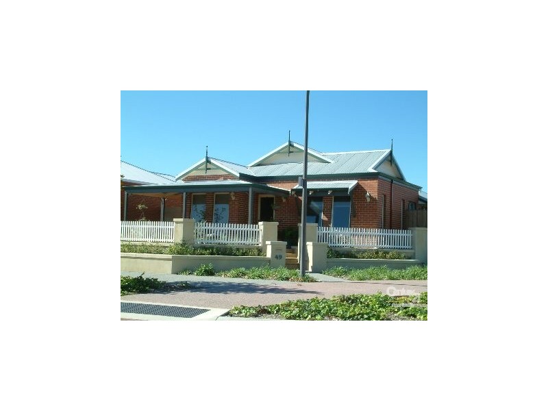49 Arbor Drive, Ellenbrook WA 6069
