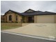 16 Rakich Drive, Ellenbrook WA 6069