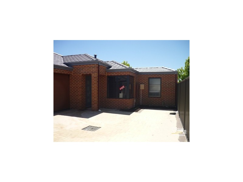 5/1 Tolj Loop, Aveley WA 6069