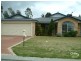 47 Radiata Avenue, Ellenbrook WA 6069