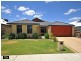 66 Granesse Drive, Ellenbrook WA 6069