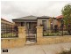 6 Dunrobin Drive, Ellenbrook WA 6069