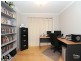 6 Dunrobin Drive, Ellenbrook WA 6069
