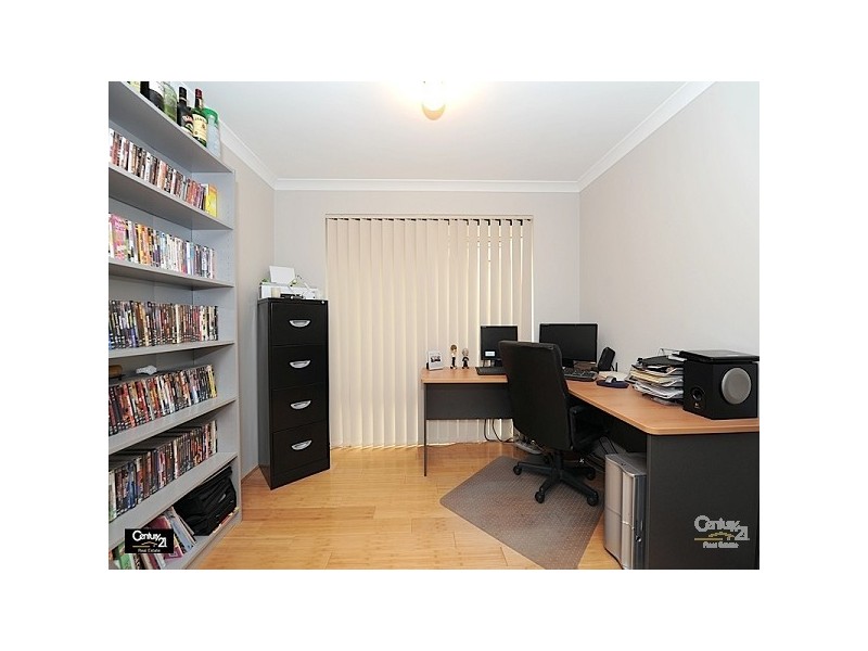 6 Dunrobin Drive, Ellenbrook WA 6069