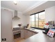6 Dunrobin Drive, Ellenbrook WA 6069